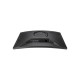 Монітор ASUS ROG Strix XG27WCS (90LM09P1-B01370)