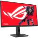 Монітор ASUS ROG Strix XG27UCS (90LM09S0-B01170)