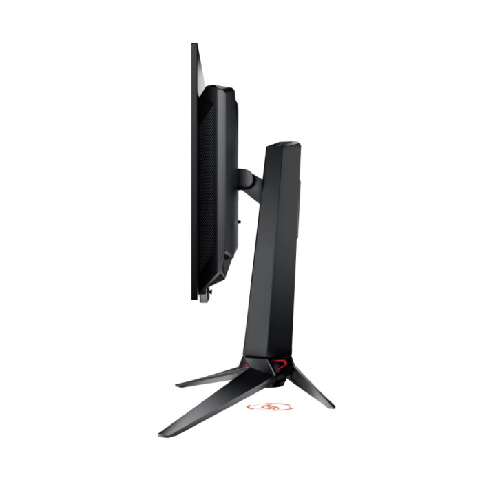 Монітор ASUS ROG Swift PG32UCDMZ (90LM09T0-B01371)