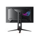 Монітор ASUS ROG Swift PG32UCDMZ (90LM09T0-B01371)