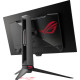 Монітор ASUS ROG Swift OLED PG27AQDP (90LM0A20-B01A70)