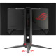 Монітор ASUS ROG Swift OLED PG27AQDP (90LM0A20-B01A70)