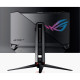Монітор ASUS PG32UCDP (90LM0A50-B01370)
