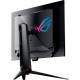 Монітор ASUS PG32UCDP (90LM0A50-B01370)