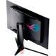 Монітор ASUS PG32UCDP (90LM0A50-B01370)