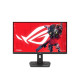 Монітор ASUS ROG Strix XG27ACMG (90LM0A60-B01370)
