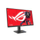 Монітор ASUS ROG Strix XG27ACMG (90LM0A60-B01370)