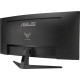 Монітор ASUS VG34VQ3B (90LM0AA0-B01170)