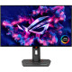 Монітор ASUS ROG Strix OLED XG27AQDMG (90LM0AH0-B01A70)
