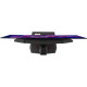 Монітор ASUS ROG Strix OLED XG27AQDMG (90LM0AH0-B01A70)