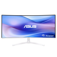 Монітор ASUS VU34WCIP-W (90LM0AIT-B01M71)