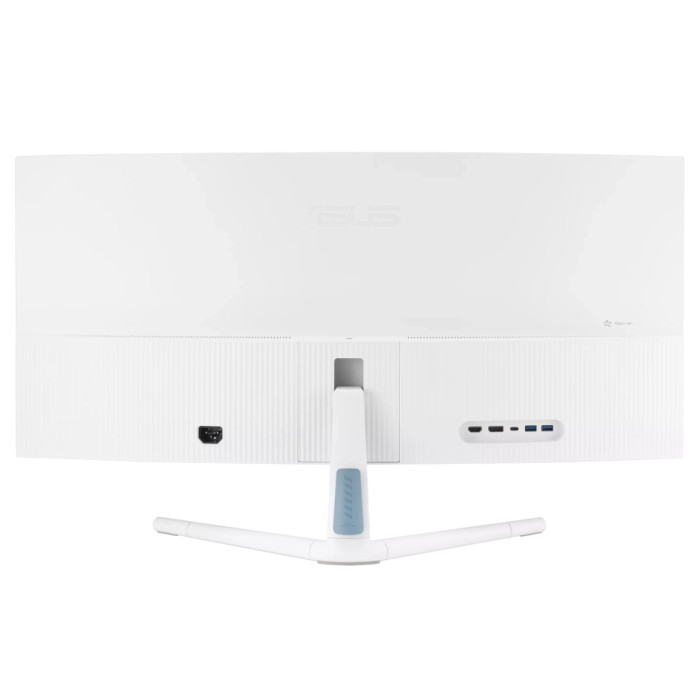 Монітор ASUS VU34WCIP-W (90LM0AIT-B01M71)