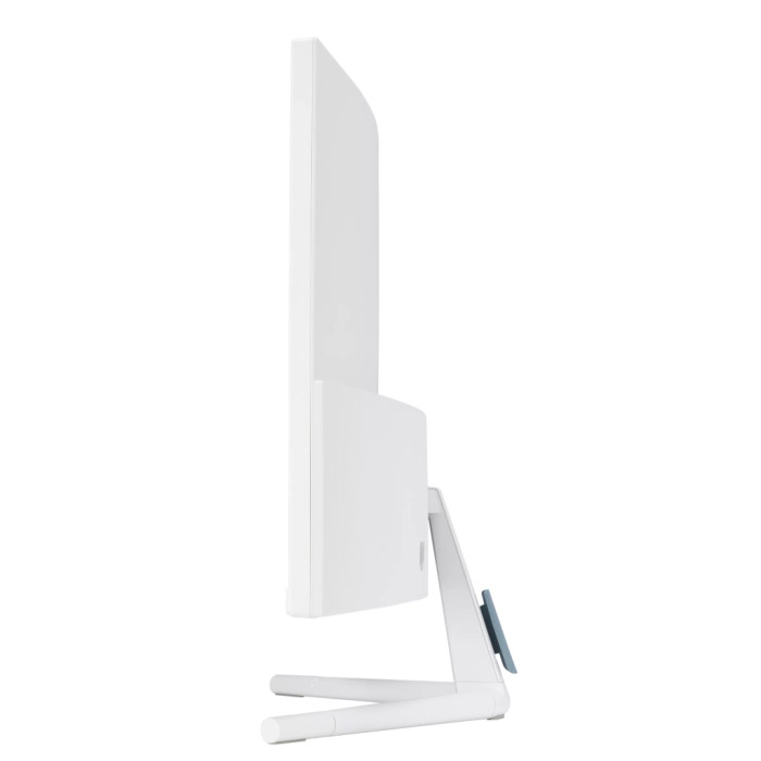 Монітор ASUS VU34WCIP-W (90LM0AIT-B01M71)