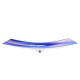 Монітор ASUS VU34WCIP-W (90LM0AIT-B01M71)