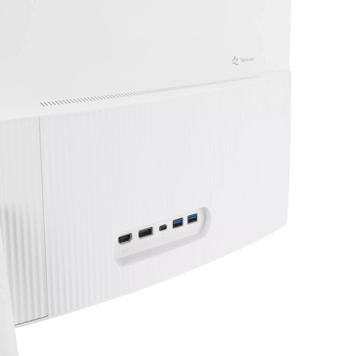 Монітор ASUS VU34WCIP-W (90LM0AIT-B01M71)