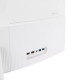 Монітор ASUS VU34WCIP-W (90LM0AIT-B01M71)