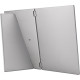 Монітор ASUS ZenScreen DUO MQ149CD (90LM0AKV-B01N70)