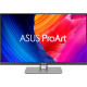 Монітор ASUS ProArt PA27JCV (90LM0AL0-B01K70)