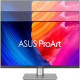 Монітор ASUS ProArt PA27JCV (90LM0AL0-B01K70)