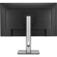 Монітор ASUS ProArt PA27JCV (90LM0AL0-B01K70)