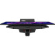 Монітор ASUS XG27ACDNG (90LM0AN0-B01970)