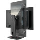 Монітор ASUS XG27ACDNG (90LM0AN0-B01970)