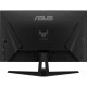 Монітор ASUS VG27UQ1A (90LM0AR0-B01371)