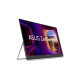 Монітор ASUS ZenScreen MB27ACF (90LM0AU5-B01A71)