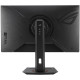 Монітор ASUS XG279CNS (90LM0AW0-B01371)