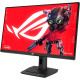 Монітор ASUS XG32UCG (90LM0B01-B01171)
