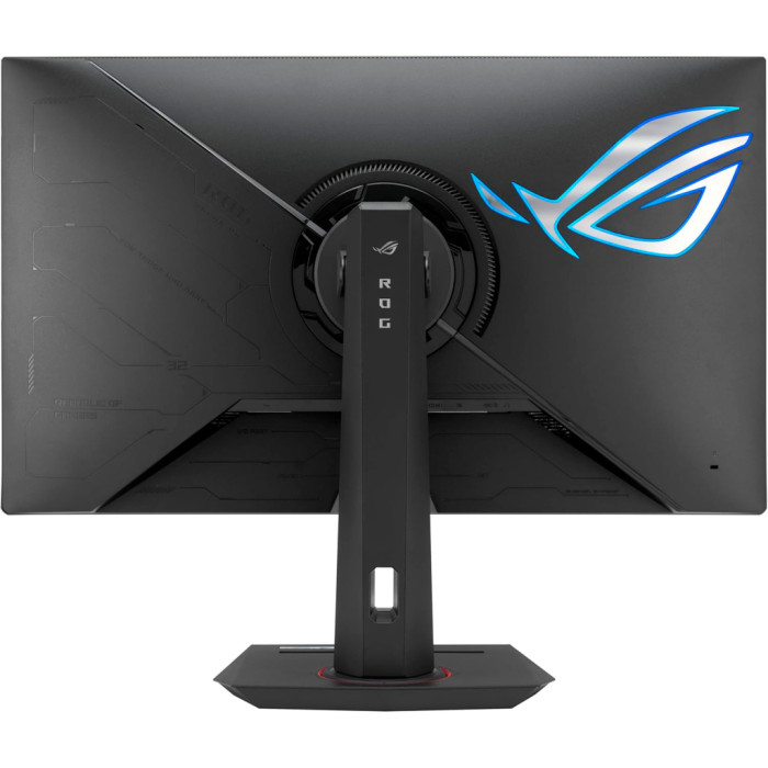 Монітор ASUS XG32UCG (90LM0B01-B01171)