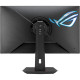 Монітор ASUS XG32UCG (90LM0B01-B01171)