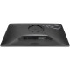 Монітор ASUS XG32UCG (90LM0B01-B01171)