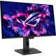Монітор ASUS ROG Strix OLED XG27UCDMG (90LM0B20-B01971)