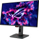 Монітор ASUS ROG Strix OLED XG27UCDMG (90LM0B20-B01971)