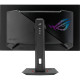 Монітор ASUS ROG Strix OLED XG27UCDMG (90LM0B20-B01971)