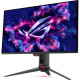 Монітор ASUS ROG Swift PG27UCDM (90LM0B30-B01971)