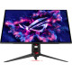 Монітор ASUS ROG Swift PG27UCDM (90LM0B30-B01971)
