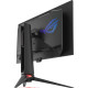 Монітор ASUS ROG Swift PG27UCDM (90LM0B30-B01971)