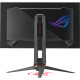 Монітор ASUS ROG Swift PG27UCDM (90LM0B30-B01971)