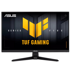 Монітор ASUS TUF Gaming VG257Q5A (90LM0B40-B01B71)