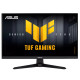 Монітор ASUS TUF Gaming VG257Q5A (90LM0B40-B01B71)