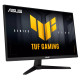 Монітор ASUS TUF Gaming VG257Q5A (90LM0B40-B01B71)