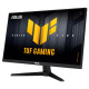 Монітор ASUS TUF Gaming VG257Q5A (90LM0B40-B01B71)