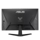 Монітор ASUS TUF Gaming VG257Q5A (90LM0B40-B01B71)