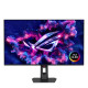 Монітор ASUS ROG Strix XG32UCDS (90LM0B50-B01371)