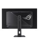 Монітор ASUS ROG Strix XG32UCDS (90LM0B50-B01371)