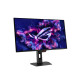 Монітор ASUS ROG Strix XG27ACDMS (90LM0B60-B01371)