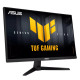 Монітор ASUS TUF Gaming VG279QM5A (90LM0B80-B01171)