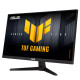 Монітор ASUS TUF Gaming VG279QM5A (90LM0B80-B01171)